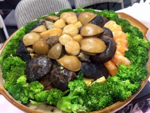 13096089_10154358242042448_3653223877103414334_n