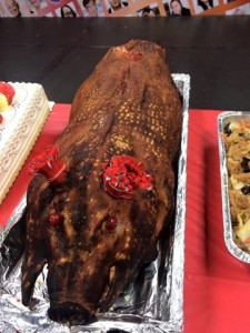 13151662_10154358240042448_7618261852645393747_n