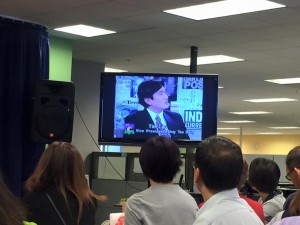 13165897_10154358240267448_4110410366338160537_n