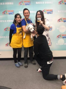 22366470_10155849729576617_2193773025745239505_n